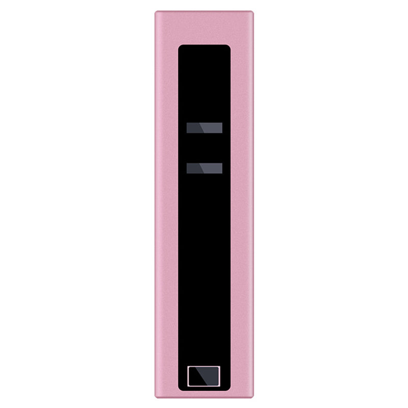 F2 2-in-1 Laser Mouse Keyboard Laser Projection Lipstick Style Keyboard with Voice Broadcast Mouse Function for Cell Phone Computer F2 2-in-1 Laser Mouse Keyboard Laser Projection Lipstick Style Keyboard with Voice Broadcast Mouse Function for Cell Phone Computer
